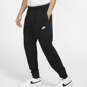 Men's Nike Sportswear Club Fleece Jogger